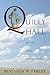 Quilly Hall by Benjamin Wirt Farley