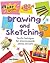 Drawing & Sketching (Art Smart)