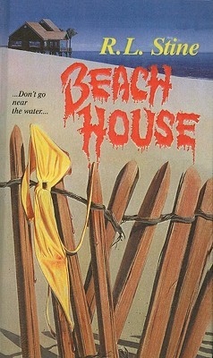Beach House