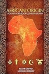African Origin Found in Religion and Freemasonry