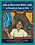 Juan the Bear and the Water of Life: La Acequia de Juan del Oso (Pasó Por Aquí Series in the Nuevomexicano Literary Heritage) (Multilingual and English and Spanish Edition)