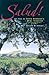 Salud! The Rise of Santa Barbara's Wine Industry