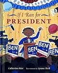 If I Ran for President