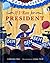 If I Ran for President by Catherine Stier