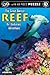 The Great Barrier Reef by Susan Ring