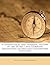 A Genealogical and Heraldic History of the Extinct and Dormant Baronetcies of England, Ireland and Scotland