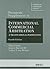 Documents Supplement to International Commercial Arbitration: A Transnational Perspective (American Casebook)