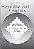Re-discovering Medieval Realms: Britain 1066-1500: Teacher's Resource Book (Re-discovering the Past)