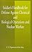 Soldier's Handbook for Defense Against Chemical and Biological Operations and Nuclear Warfare