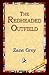 The Redheaded Outfield