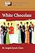 White Chocolate