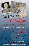 No Cloak, No Dagg...