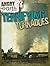 Terrifying Tornadoes (Angry Earth)