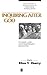 Inquiring After God: Classi...