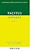 Annals IV