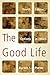 The Good Life: Options in Ethics