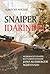 Snaiper idarindel by Albrecht Wacker