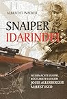 Snaiper idarindel