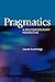 Pragmatics