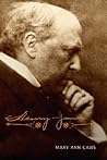 Henry James: Overlook Illustrated Lives