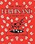 The Story of Ferdinand