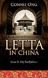 Letta in China