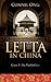 Letta in China by Connie Ong