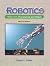 Robotics: Introduction, Pro...