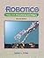 Robotics: Introduction, Programming, and Projects (2nd Edition)