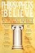 Philosophers Who Believe by Kelly James Clark