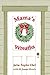 Mama's Wreaths