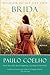 Brida by Paulo Coelho