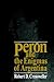 Peron and the Enigmas of Argentina
