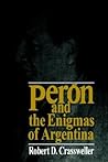 Peron and the Eni...