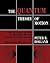 The Quantum Theory of Motion: An Account of the de Broglie-Bohm Causal Interpretation of Quantum Mechanics
