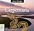 Carpentaria by Alexis Wright