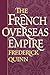 The French Overseas Empire