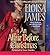 An Affair Before Christmas by Eloisa James An Affair Before Christmas by Eloisa James