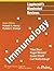 Lippincott's Illustrated Reviews: Immunology