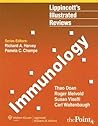 Lippincott's Illustrated Reviews: Immunology Lippincott's Illustrated Reviews: Immunology
