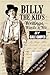 Billy the Kid's Writings, W...