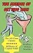The Science of Getting Rich: Unabridged Original