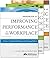 Handbook of Improving Perfo...