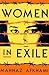 Women in Exile by Mahnaz Afkhami