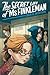The Secret Life of Ms. Finkleman: A Middle Grade Mystery for Kids (Ages 8-12) About Solving a Teacher's Rock Star Mystery