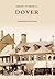 Dover (NH) (Images of America)