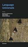 Language Universals