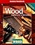 Wood Technology & Processes Student Workbook