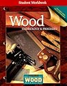 Wood Technology &...