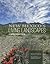 New Mexico's Living Landsca...